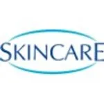 Skincare Company Pakistan