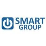 Smart Group Of Companies