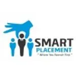 Smart Placement (Pvt) Ltd