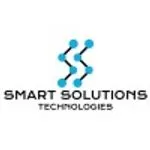 Smart Solutions Technologies-SST