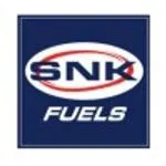 Snk Petroleum Wholesalers, Inc.