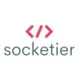 Socketier