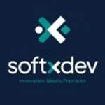 SoftXDev