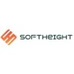 Softhieght