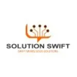 Solution Swift