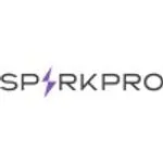 Spark Pro Technologies