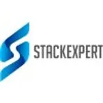 StackExpert