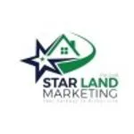 Starland Marketing PVT Ltd.