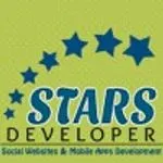 Stars IT Developer (Pvt) Ltd.