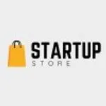 Startup Store