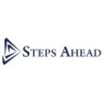 Steps Ahead (SAPL)