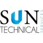 Sun Technical Services