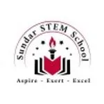 Sundar STEM School