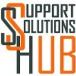 Support Solutions Hub (PVT) Ltd