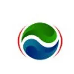 Surfactant Chemicals Company