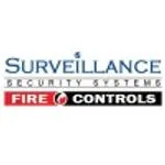 Surveillance Security Systems