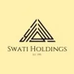 Swati Holdings