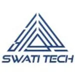 Swati Tech