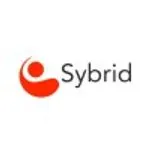 Sybrid Private Limited - A Lakson Group Company