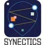 Synectics.pk