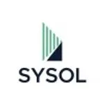 Sysol Limited