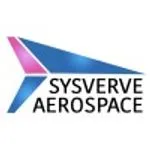 Sysverve Aerospace