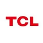 TCL