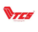 TCS Express & Logistics