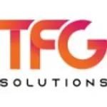 TFG Solutions