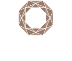 THE PERFECT GROUP LIMITED