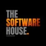 THE SOFTWARE HOUSE