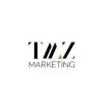 TMZ Marketing