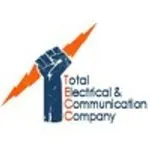 TOTAL ELECTRICAL & COMMUNICATION COMPANY
