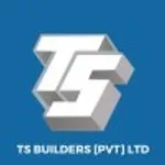 TS Builders PVT Ltd
