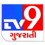 TV9 PAKISTAN