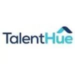 TalentHue - IT & Corporate Recruitment