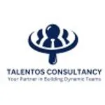 Talentos Consultancy