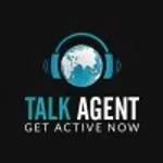 TalkAgent