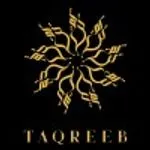 Taqreeb