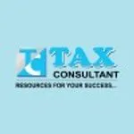 Tax Consultant