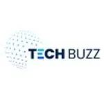Tech Buzz