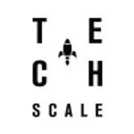 Tech Scale