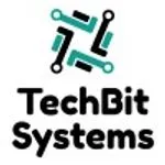 TechBit Systems