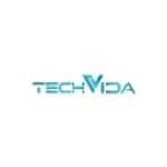 TechVida