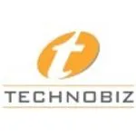 Technobiz Private Limited