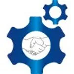 Technostad Engineering Services (Pvt.) Ltd
