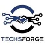 TechsForge