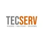 Tecserv Pakistan (Pvt) Ltd