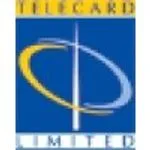 TeleCard Limited