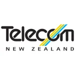 Telecom Engineering company